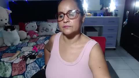 SAMY online show from 01.10.26