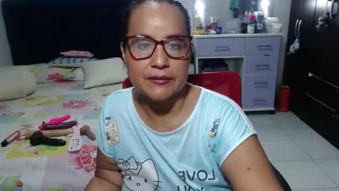 SAMY online show from 02.14.26