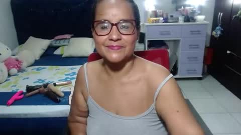 SAMY online show from 03.11.26