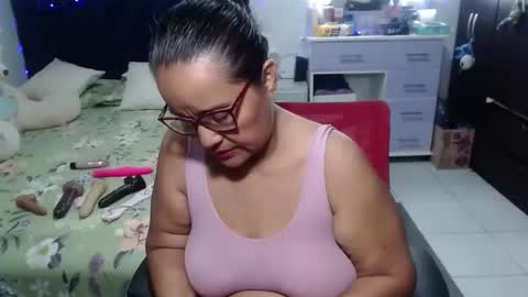 SAMY online show from 03.20.26