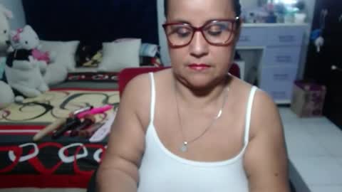 SAMY online show from 03.31.26