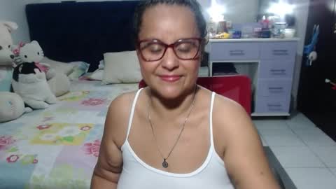 SAMY online show from 04.19.26