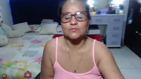 SAMY online show from 04.20.26