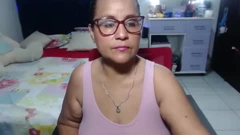 SAMY online show from 04.21.26