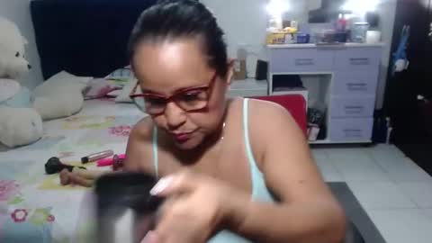 SAMY online show from 04.22.26