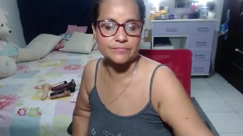 SAMY online show from 04.23.26