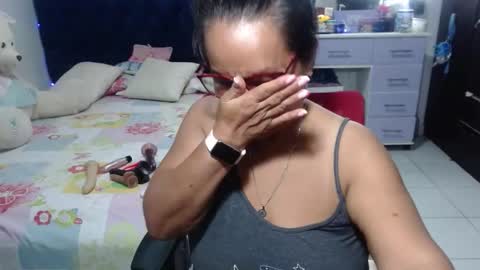 SAMY online show from 04.23.26