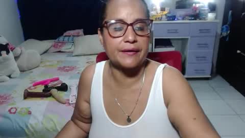 SAMY online show from 04.24.26