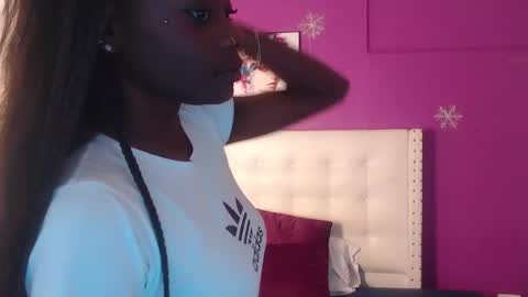 pervert_shydoll online show from 03.10.26