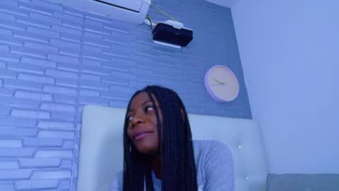 pervert_shydoll online show from 06.05.26