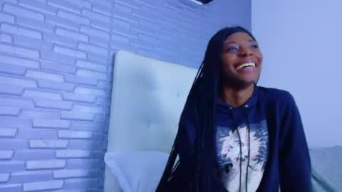 pervert_shydoll online show from 06.07.26
