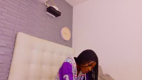 pervert_shydoll online show from 06.09.26