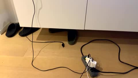 Snapshot of pervert_surgeon chatting on 12.29.24 pervert_surgeon online show from 12.29.24