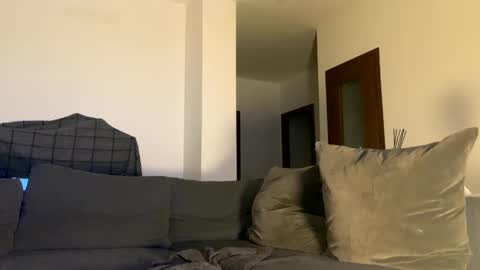 Snapshot of pervert_surgeon chatting on 12.30.24 pervert_surgeon online show from 12.30.24