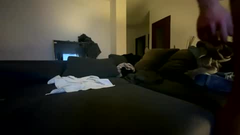 Snapshot of pervert_surgeon chatting on 01.01.25 pervert_surgeon online show from 01.01.25