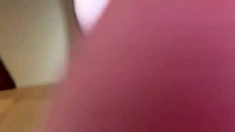 Snapshot of pervert_surgeon chatting on 03.12.25 pervert_surgeon online show from 03.12.25