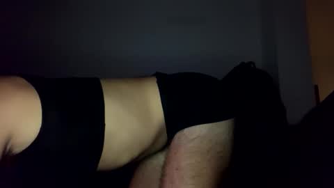 Snapshot of pervert_surgeon chatting on 09.24.25 pervert_surgeon online show from 09.24.25