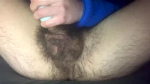 Snapshot of pervert_surgeon chatting on 01.08.26 pervert_surgeon online show from 01.08.26