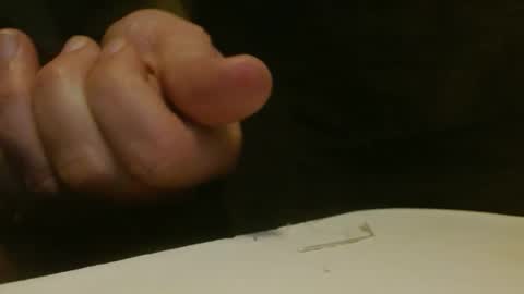 pervertdaddyforyou online show from 03.08.26