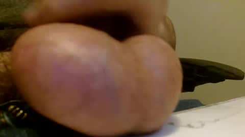 pervertdaddyforyou online show from 04.07.26