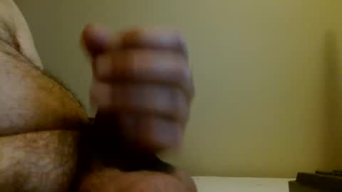 pervertdaddyforyou online show from 06.05.26