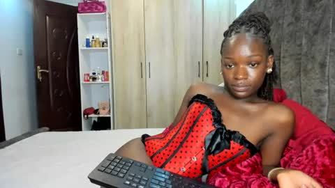 Snapshot of perverted_sweet chatting on 07.11.26 perverted_sweet online show from 07.11.26
