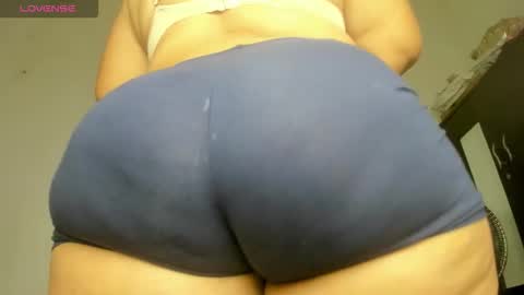  Alexandra  online show from 10.09.25