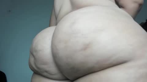  Alexandra  online show from 11.23.25