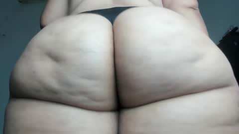  Alexandra  online show from 01.16.26