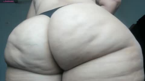  Alexandra  online show from 02.24.26