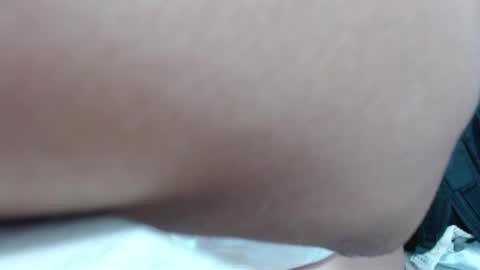 Snapshot of pervertt_nicole chatting on 01.29.25 Nicole online show from 01.29.25