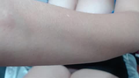 Snapshot of pervertt_nicole chatting on 01.31.25 Nicole online show from 01.31.25