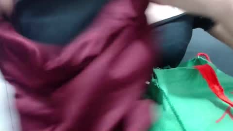 Snapshot of pervertt_nicole chatting on 02.21.25 Nicole online show from 02.21.25