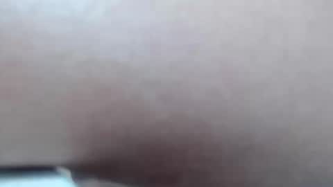 Snapshot of pervertt_nicole chatting on 09.13.25 Nicole online show from 09.13.25