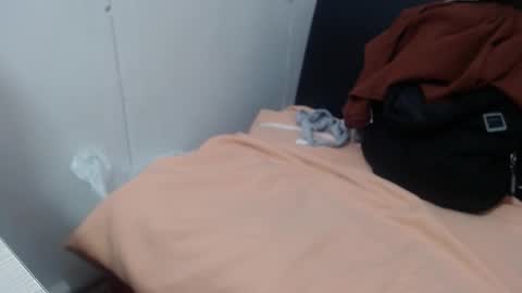 Snapshot of pervertt_nicole chatting on 09.28.25 Nicole online show from 09.28.25