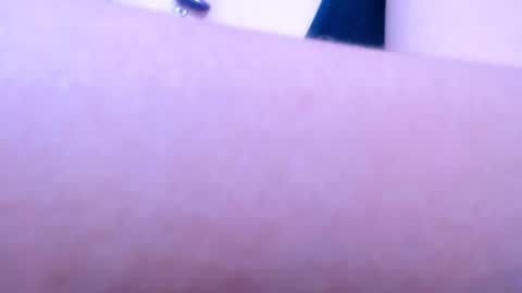 Snapshot of pervertt_nicole chatting on 10.30.25 Nicole online show from 10.30.25