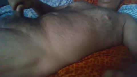 Snapshot of perverzox696 chatting on 10.05.25 perverzox696 online show from 10.05.25