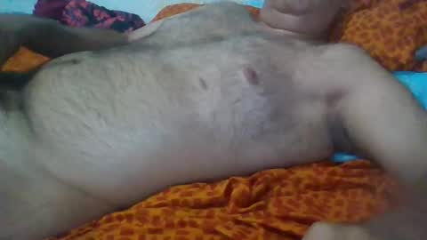 Snapshot of perverzox696 chatting on 10.13.25 perverzox696 online show from 10.13.25