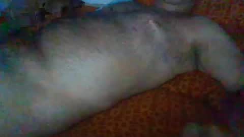 Snapshot of perverzox696 chatting on 10.28.25 perverzox696 online show from 10.28.25