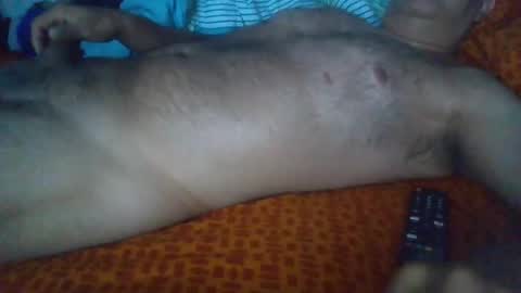 Snapshot of perverzox696 chatting on 11.01.25 perverzox696 online show from 11.01.25