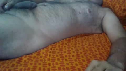 perverzox696 online show from 01.11.26