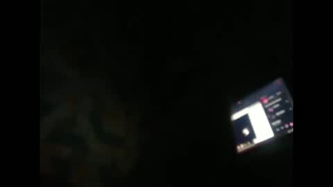 Pervitin online show from 03.30.26