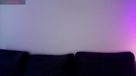 Snapshot of pervyblonde chatting on 12.02.25 Isabella online show from 12.02.25