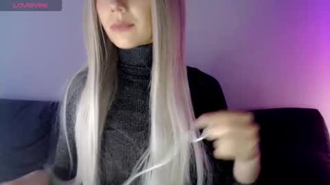 Snapshot of pervyblonde chatting on 12.04.25 Isabella online show from 12.04.25