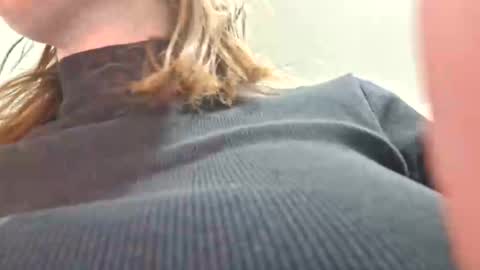 Lisa -  online show from 01.15.25