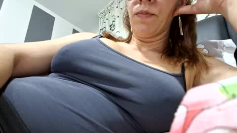 Lisa -  online show from 01.18.25