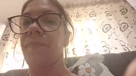 Lisa -  online show from 01.19.25