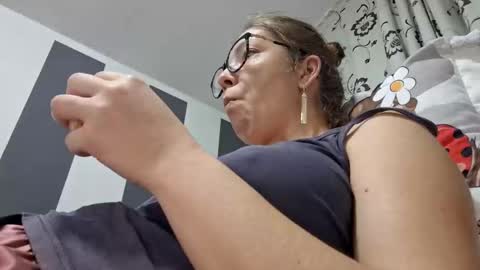 Lisa -  online show from 01.19.25