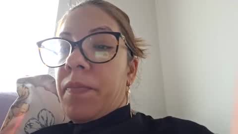 Lisa -  online show from 01.22.25