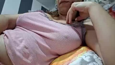 Lisa -  online show from 01.27.25